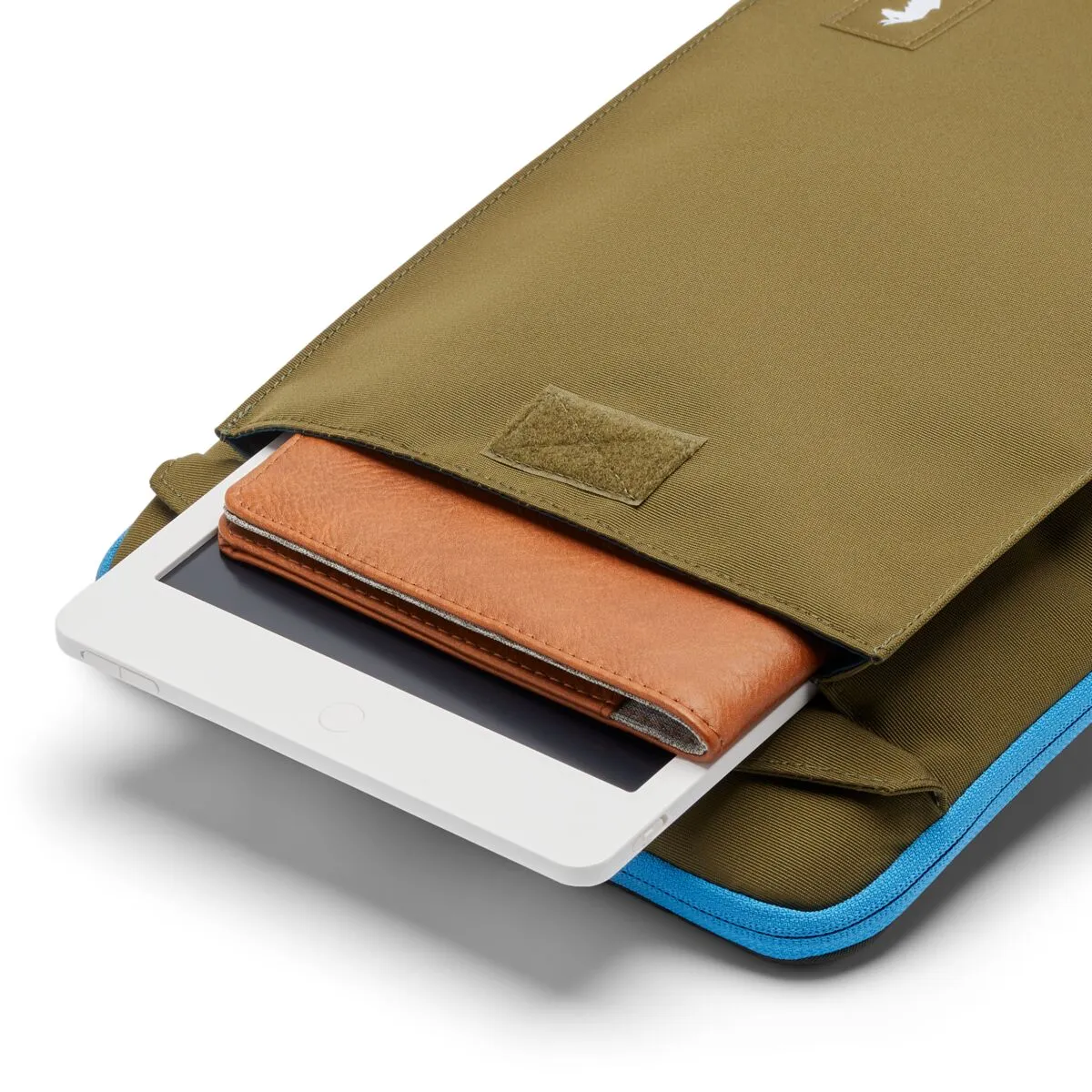14" Laptop Sleeve - Cada Día