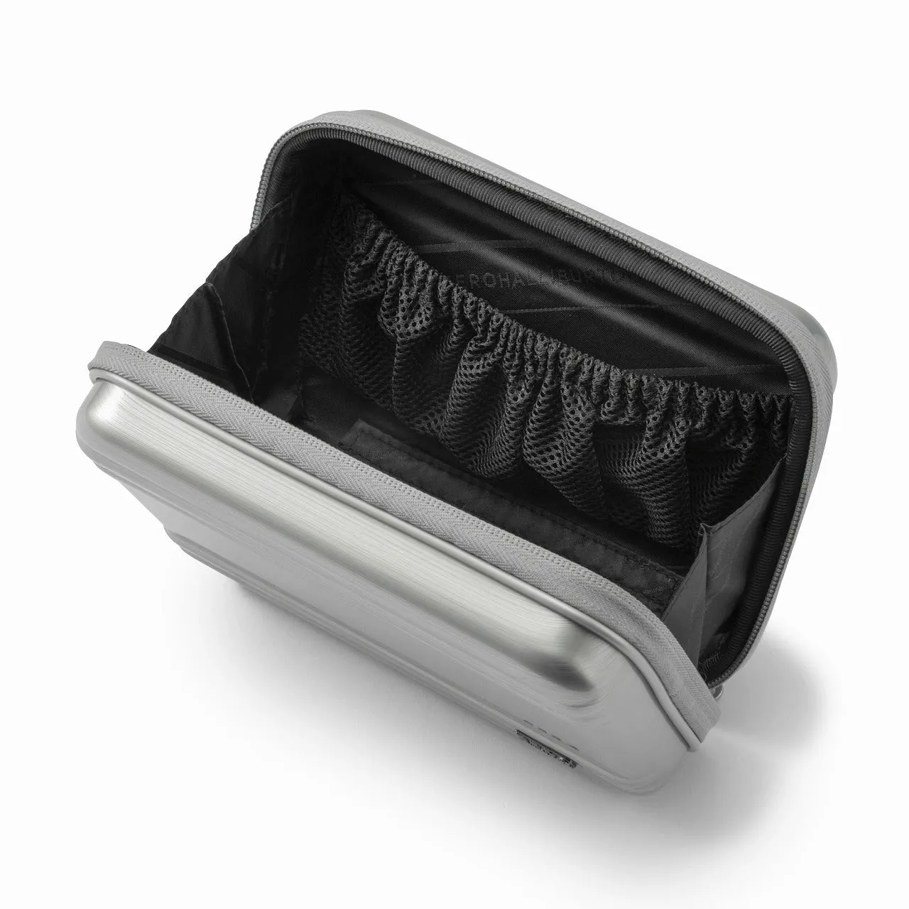 Accessories | ZH-Compact Cube | Amenity Case  81492
