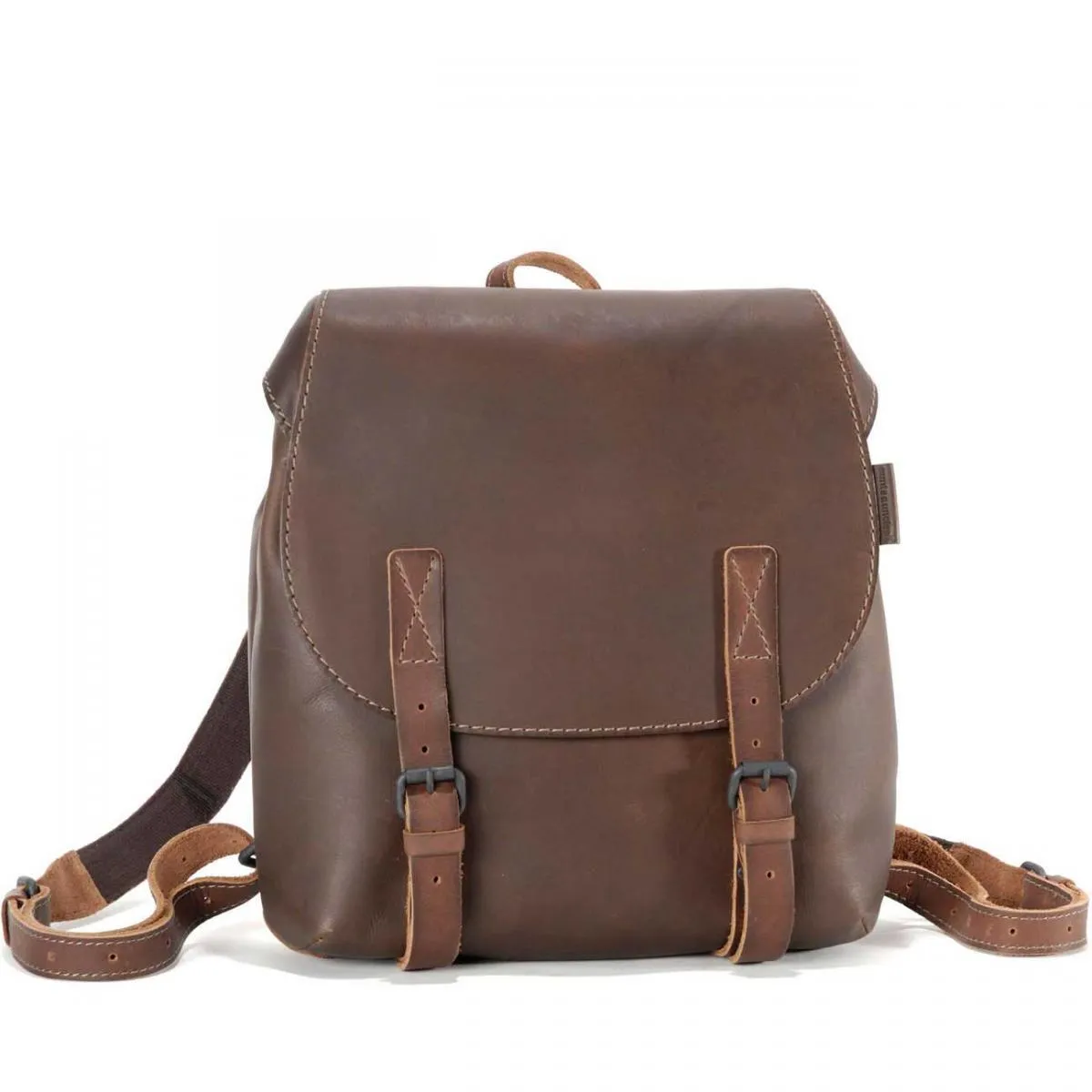 Aunts & Uncles - Grumbler - Backpack