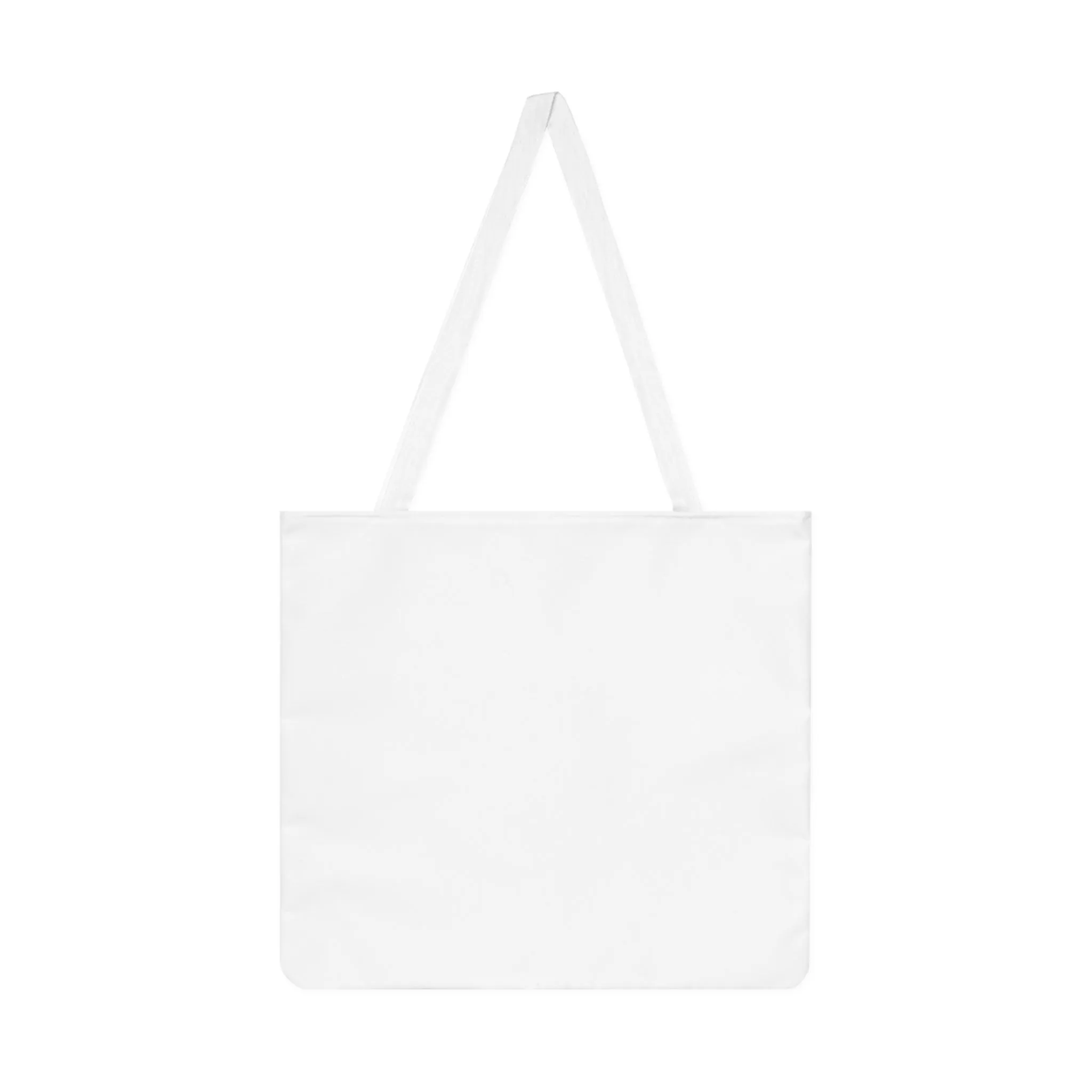 Be Kind Shoulder Tote Bag - Eco-Friendly, Stylish Everyday Carryall
