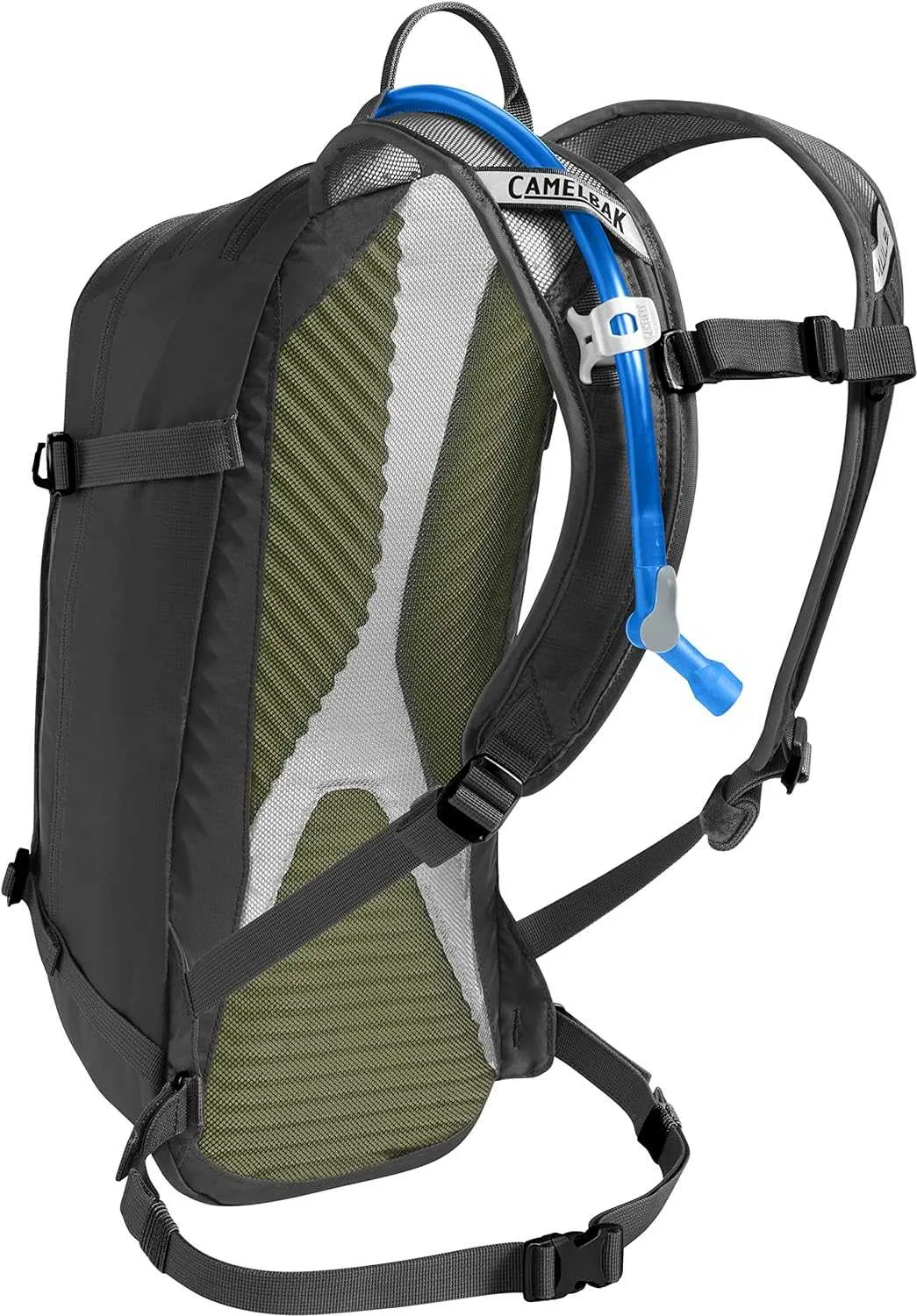 CamelBak -M.U.L.E. Hydration Pack | Reltek Ready Gear