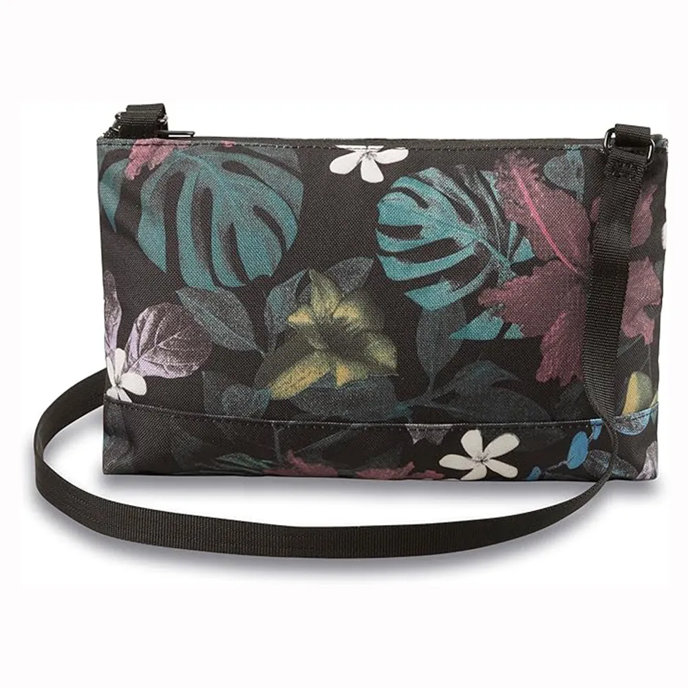 Dakine Unisex Tropic Dusk One Size Jacky Cross Body Shoulder Bag - 10000347-TROPICDUSK