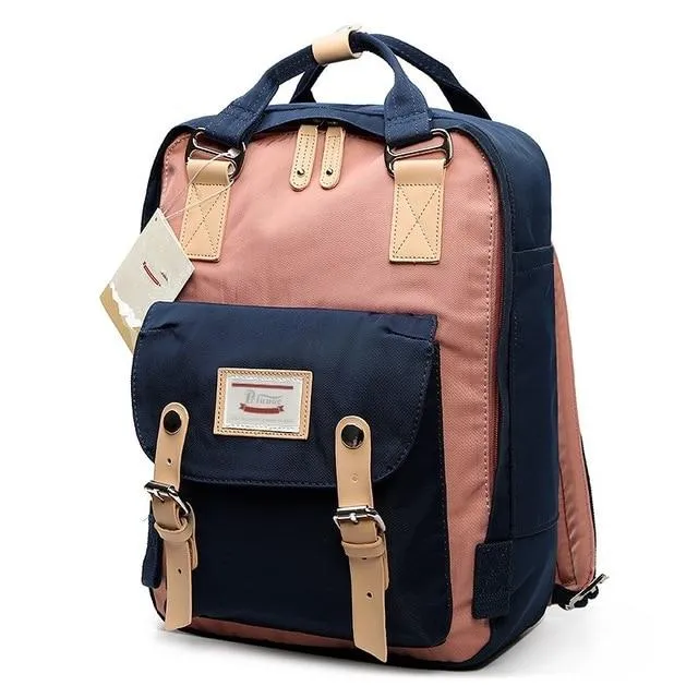 EI -2021 BACKPACKS FOR WOMEN BP006