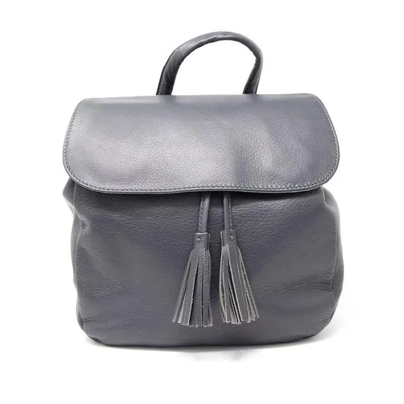 Harley Drawstring Backpack