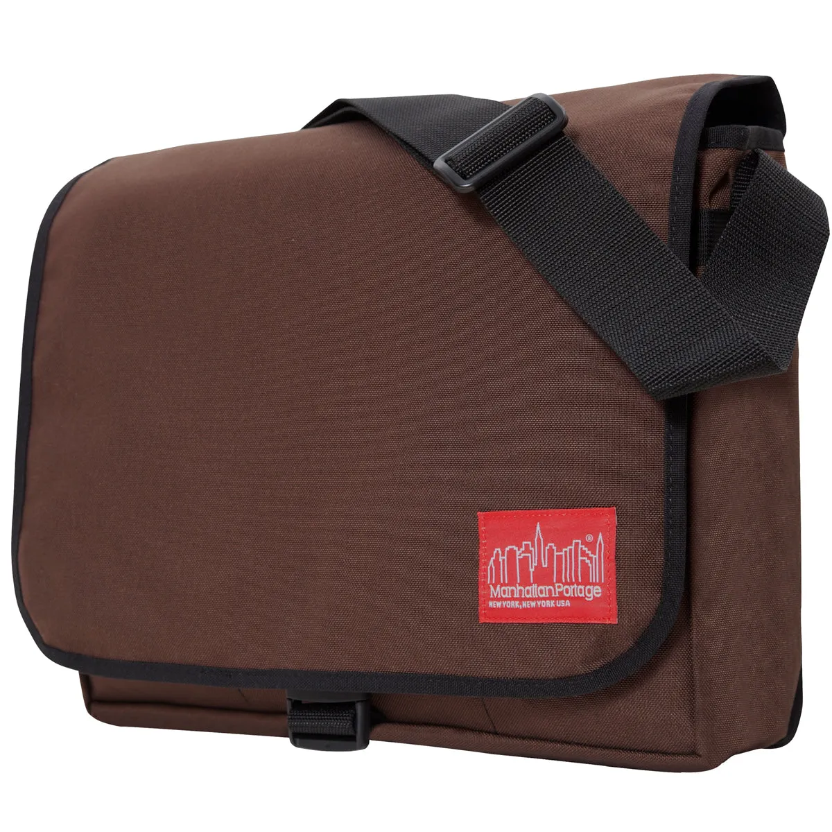 Manhattan Portage Deluxe Computer Bag (15 in.)