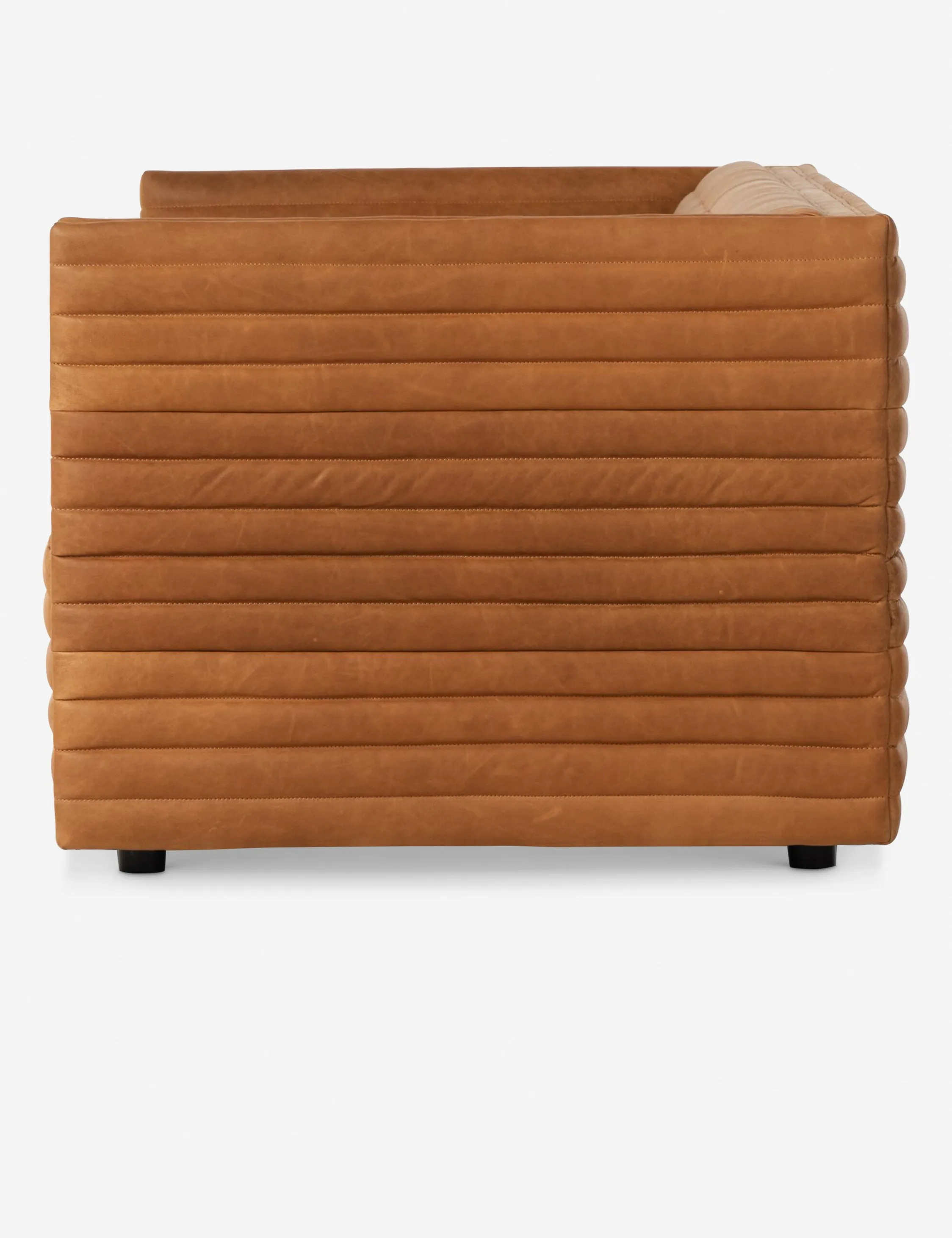 Martini Sofa