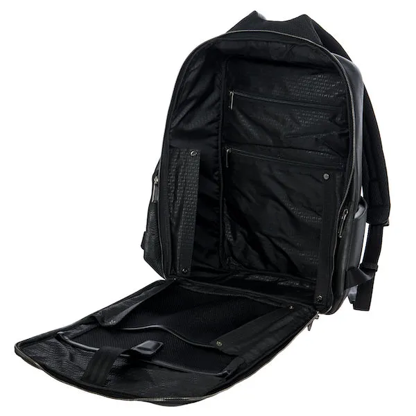 Porsche Design Roadster Backpack M