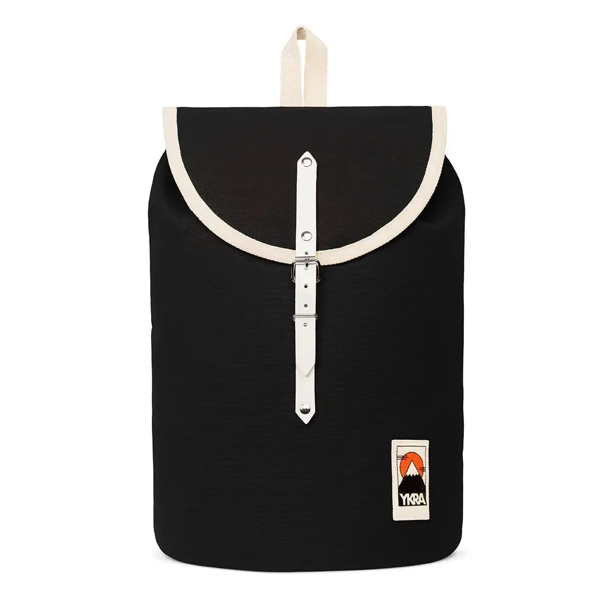 Sailor Pack