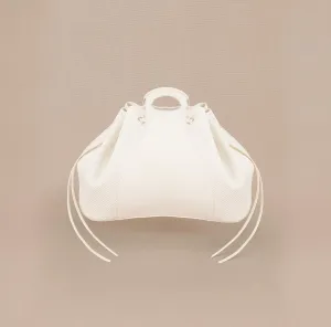 Shazia Tote Bag