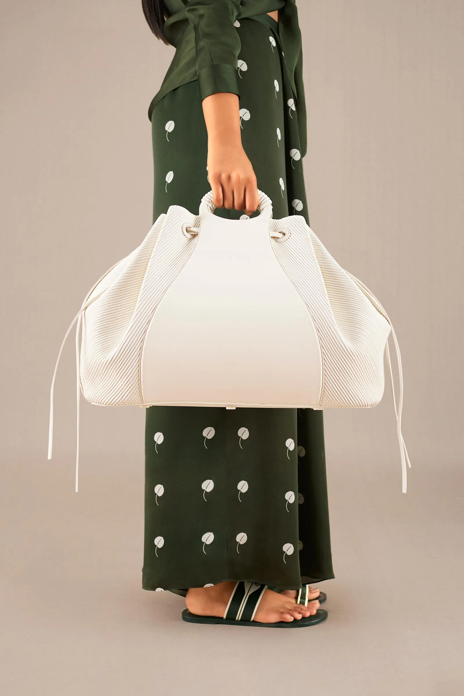Shazia Tote Bag