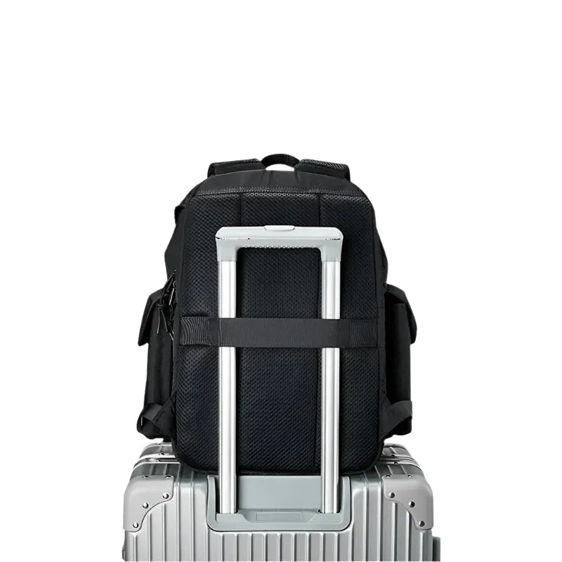 Voyager Pro Backpack